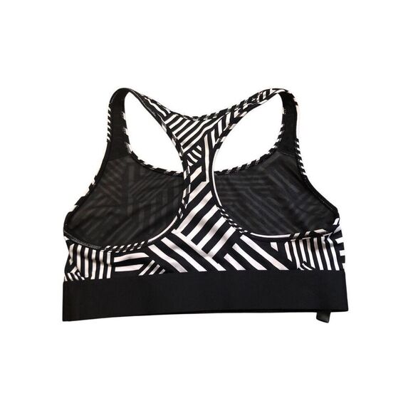 Victoria Sport The Player Racerback Sport Bra size M - Picture 3 of 7
